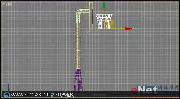 篮球训练心得500字_1