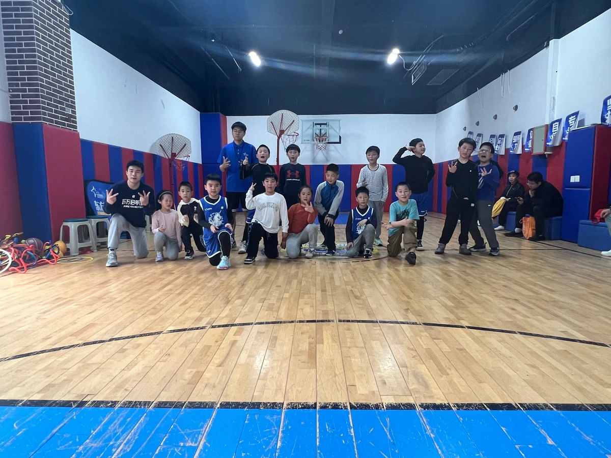 为什么篮球后卫需要特别的体能训练_2